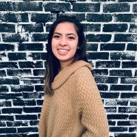 Alyssa Carreon