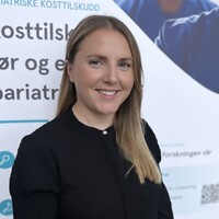 Sara Bussqvist