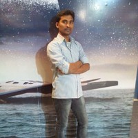 Dasari Anil