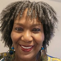 Flora Thomas-Davis