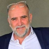 Didier Rivas