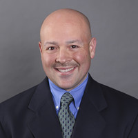 Jim Wildman