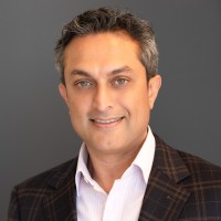 Tarun Patel