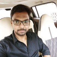 Varun Teja
