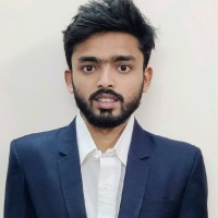 Salman Sheikh
