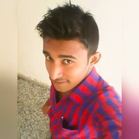 Gopal Pareek