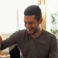 Franko Kulesevic