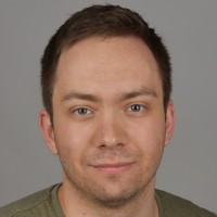 Marek Barvíř