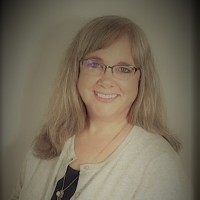 Diane Kreh