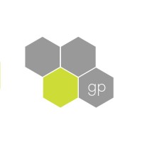 Green Planet Design Engineers