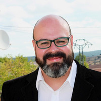 Roberto Campayo Cano