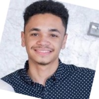 Richard Mena