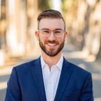 Zachary Beougher, Rn, Bsn