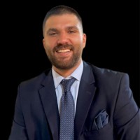 Ahmad Al Belbeisi