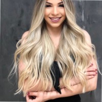 Natiely Thauanna Buss