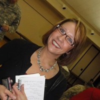 Melissa Renahan