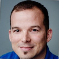 András Oláh