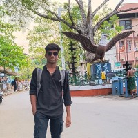 Gurunathan K
