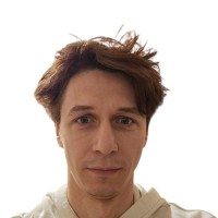 Milan Procházka