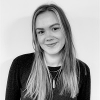 Lucy Robson