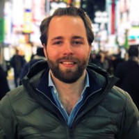 Per Anderberg Almhorn