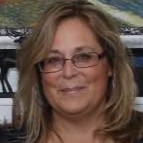 Jill Freeman