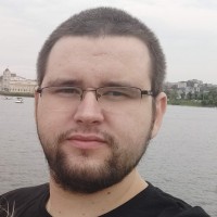 Alex Votyakov