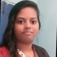 Dakshayani Pandu