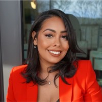 Stephanie Castro