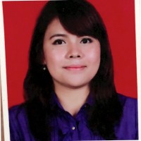 Elfrida Manurung
