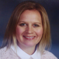 Melissa McGuire, Ed.D.