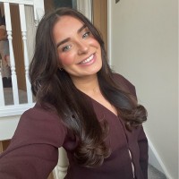 Abigail Payne