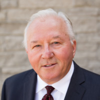 Stan Nieminski CPA,CFP®,PFS