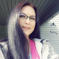 Kimberly Lebron-Smith