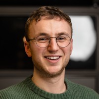 Robbie Mansell