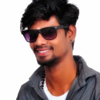 Propelld Muthu