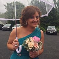 Mary Brennan