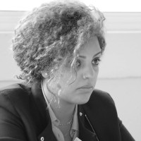 Deena Magdy Saad El Din