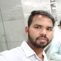 Amit Paswan