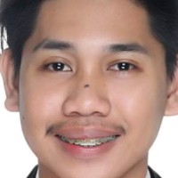 Joseph Fulgencio