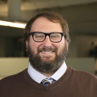 Christopher Sorensen
