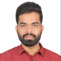 Ramki K