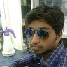 akash sabane