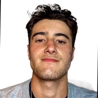 Noah Botelho