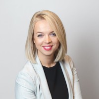 Vilija Skaudžiuvienė