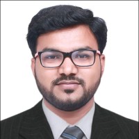 Balu Vetal