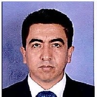 Luis Freire