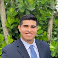 Daniel Giraldo