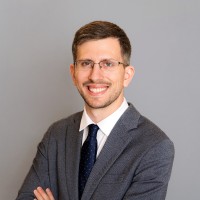 Matthew Bogen