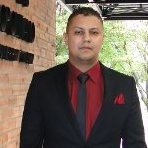 John Eduard Meneses Gonzalez